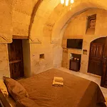 Taskonak Göreme