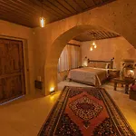 Taskonak Göreme