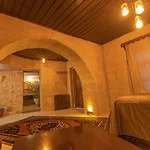 Taskonak Goreme