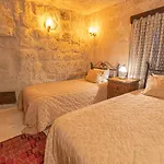 Taskonak Hotel 3*