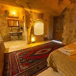 Hotel Taskonak Goreme