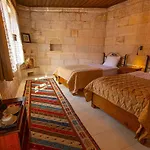 Taskonak Otel