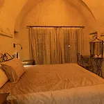 Taskonak Göreme