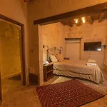 Taskonak Otel 3*