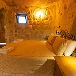 Taskonak Goreme