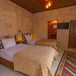Hotel Taskonak
