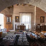Hotel Taskonak 3*