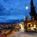 Taskonak Otel
