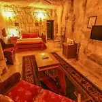 Taskonak Otel