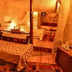 Otel Taskonak 3*