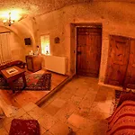 Taskonak 3* Göreme