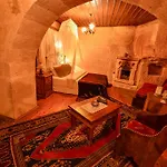 Otel Taskonak Göreme