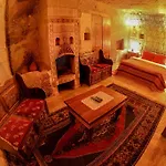 Taskonak Otel 3*