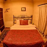 Taskonak Otel Göreme