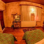 Otel Taskonak Göreme