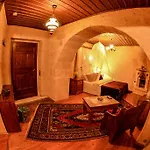 Taskonak Göreme