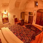 Taskonak Otel