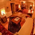 Taskonak 3*