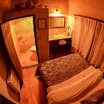 Taskonak 3* Göreme