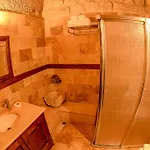 Taskonak 3*
