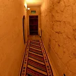 Otel Taskonak 3*