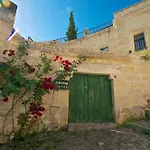 Taskonak Göreme