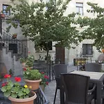 Taskonak 3*
