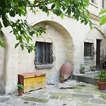 Taskonak 3* Göreme
