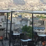 Taskonak 3*