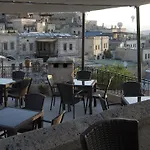 Taskonak Göreme