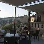 Taskonak Hotel Goreme