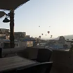 Taskonak
