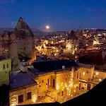 Taskonak 3*