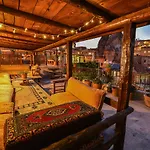 Taskonak Hotel 3*
