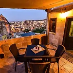 Hotel Taskonak Goreme