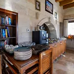 Taskonak Otel 3*