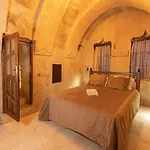 Taskonak 3* Göreme
