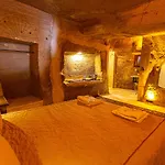 Taskonak 3*