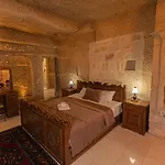 Taskonak Göreme