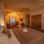 Taskonak 3* Göreme