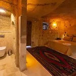 Taskonak 3* Goreme