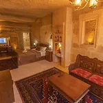 Taskonak Otel 3*