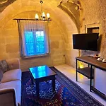 Taskonak 3* Göreme