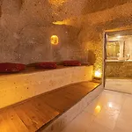 Taskonak Otel 3*