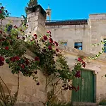 Otel Taskonak