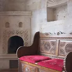 Taskonak 3*