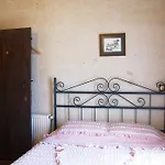 Otel Taskonak Göreme