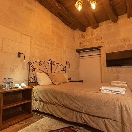 Taskonak Otel 3*