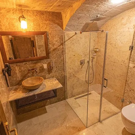 Taskonak Hotel 3*