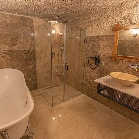 Taskonak Hotel 3*